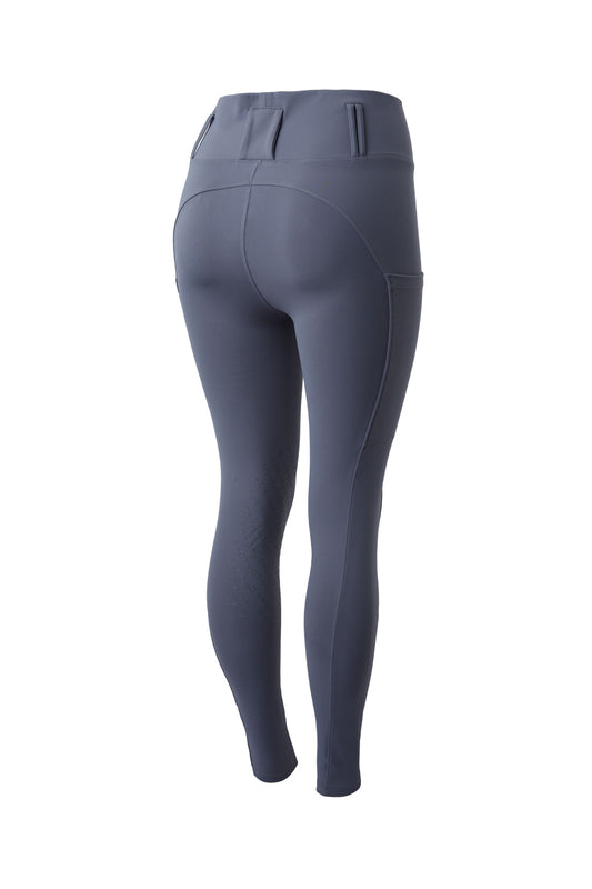 HORZE Everly Womens Winter Tight