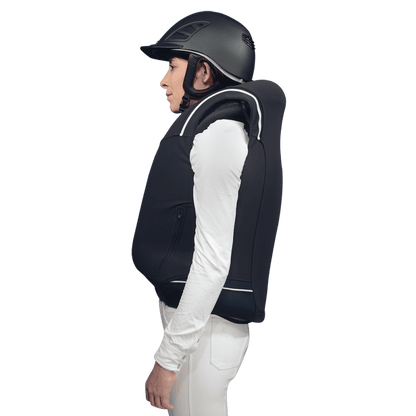 Prestige Vest - Riders Choice Supply Co