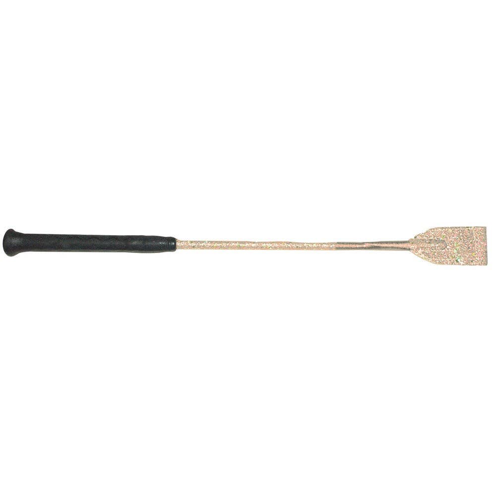 Glitter Bat 18"