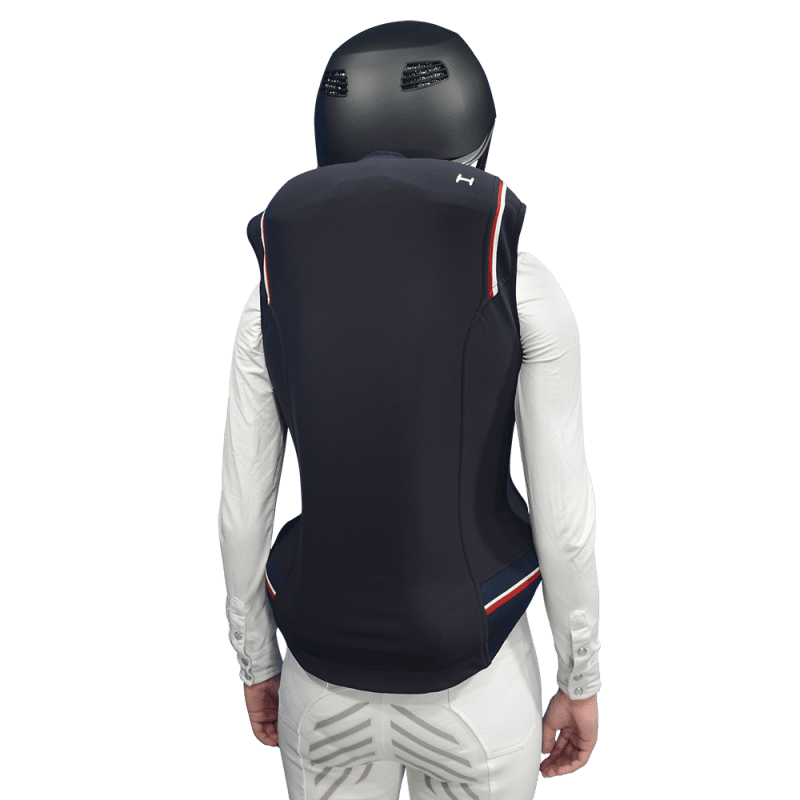 Prestige Vest - Riders Choice Supply Co
