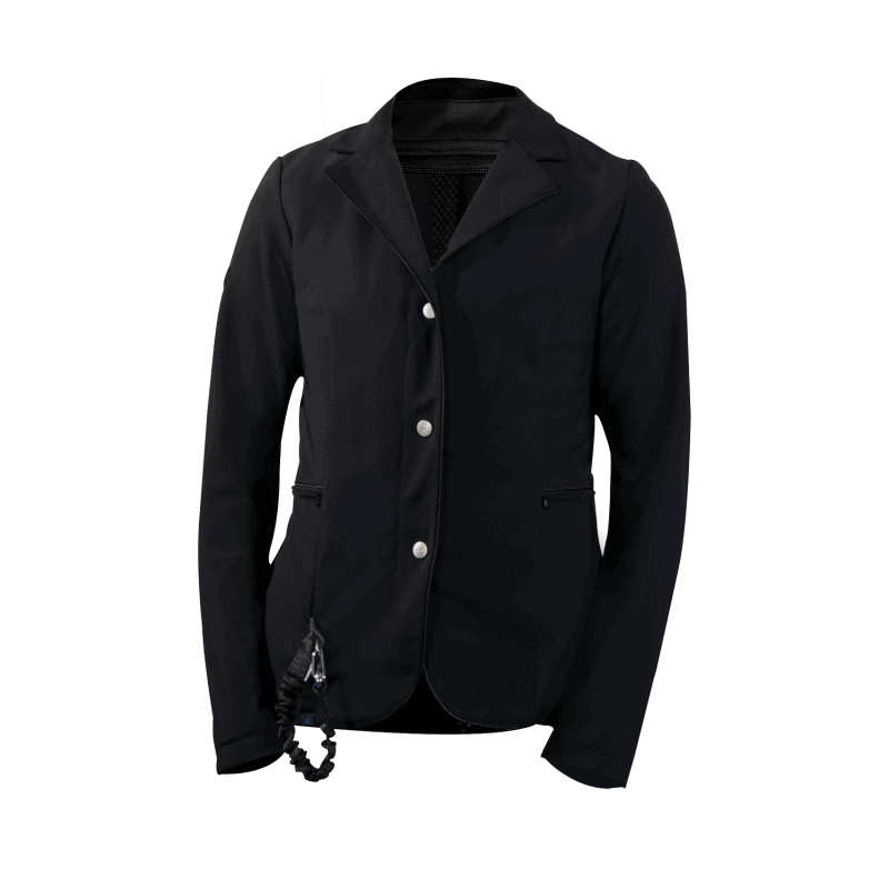 AIRJUMP SHOW JACKET - Riders Choice Supply Co