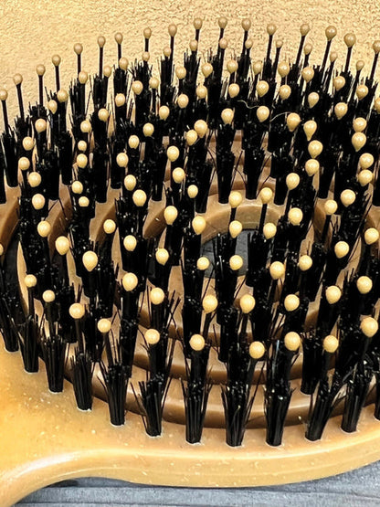 EPONA Queen's Brush for Mane & Tail