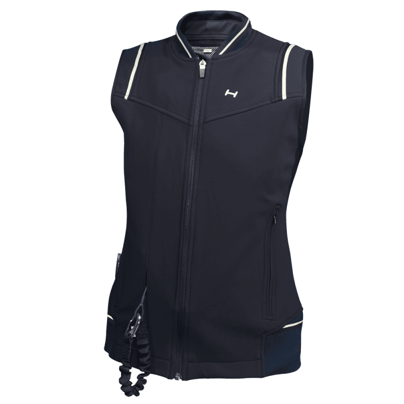 Prestige Vest - Riders Choice Supply Co