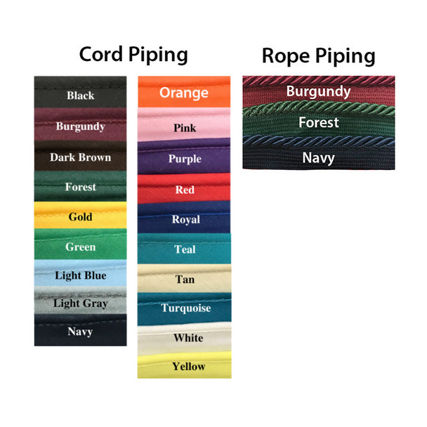 Jack's Customizable Coolerfleece Quarter Sheet by 5/A Baker – European Cut