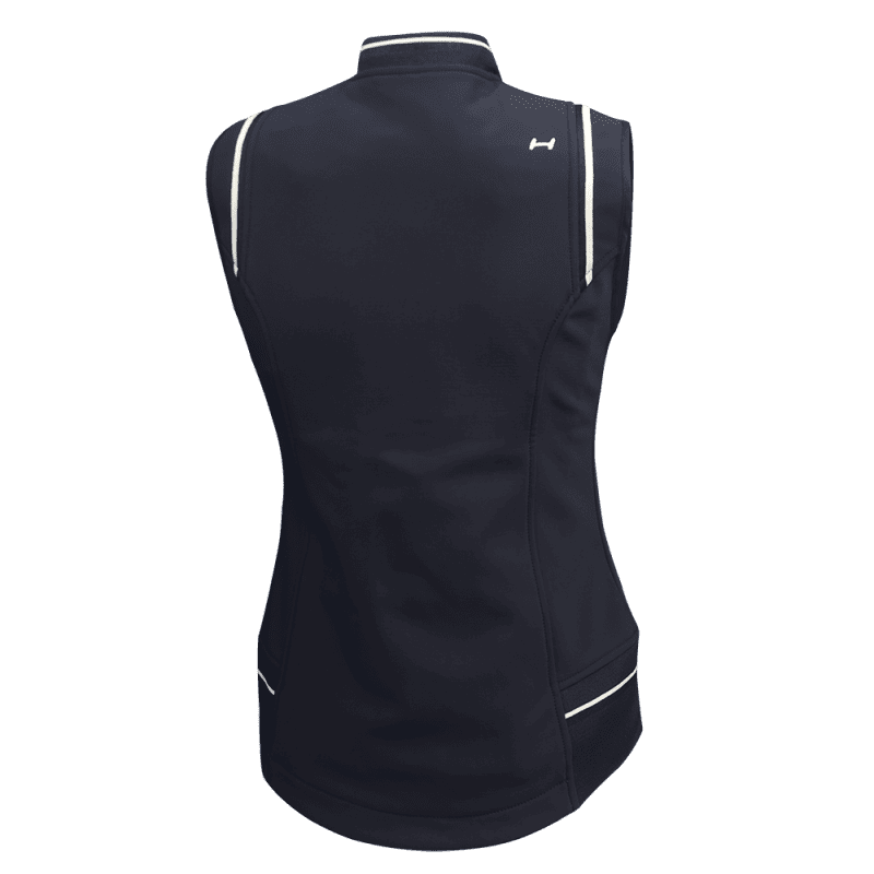 Prestige Vest - Riders Choice Supply Co