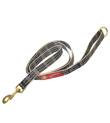 5/A Baker® Nylon Dog Leash