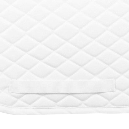TuffRider Basic All Purpose Saddle Pad