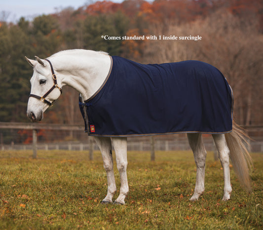 5/A Baker® Scrim Fly Sheet