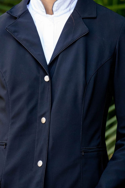 AIRJUMP SHOW JACKET - Riders Choice Supply Co