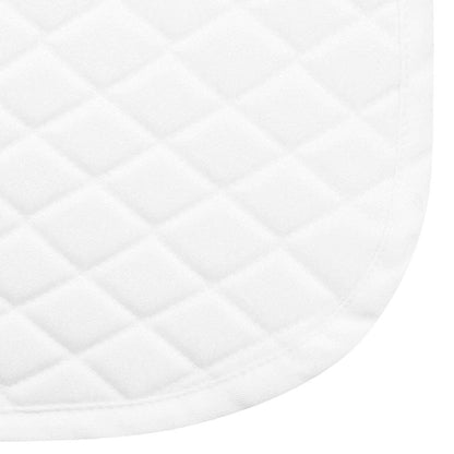 TuffRider Basic All Purpose Saddle Pad