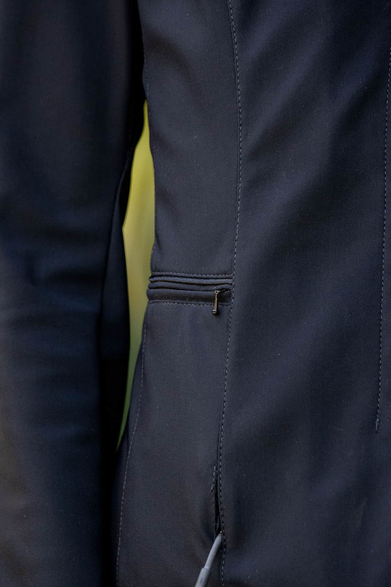 AIRJUMP SHOW JACKET - Riders Choice Supply Co