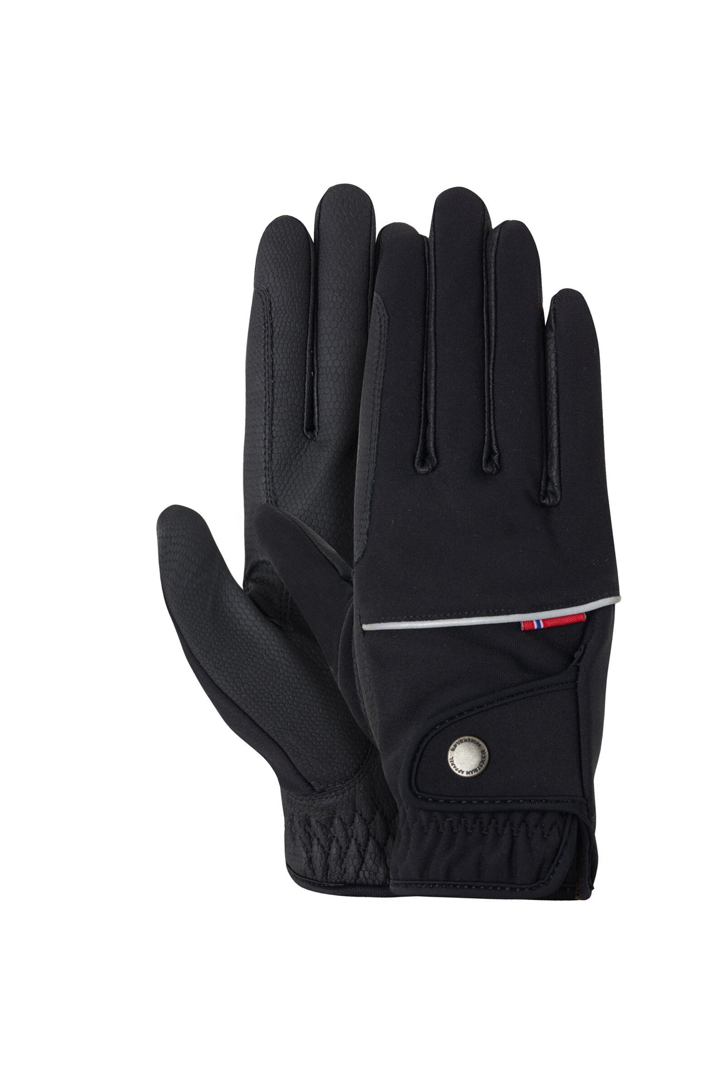 B Vertigo Rahel Thinsulate Winter Riding Gloves