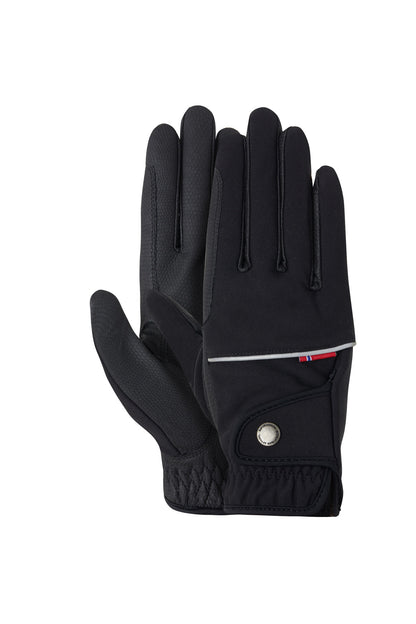 B Vertigo Rahel Thinsulate Winter Riding Gloves