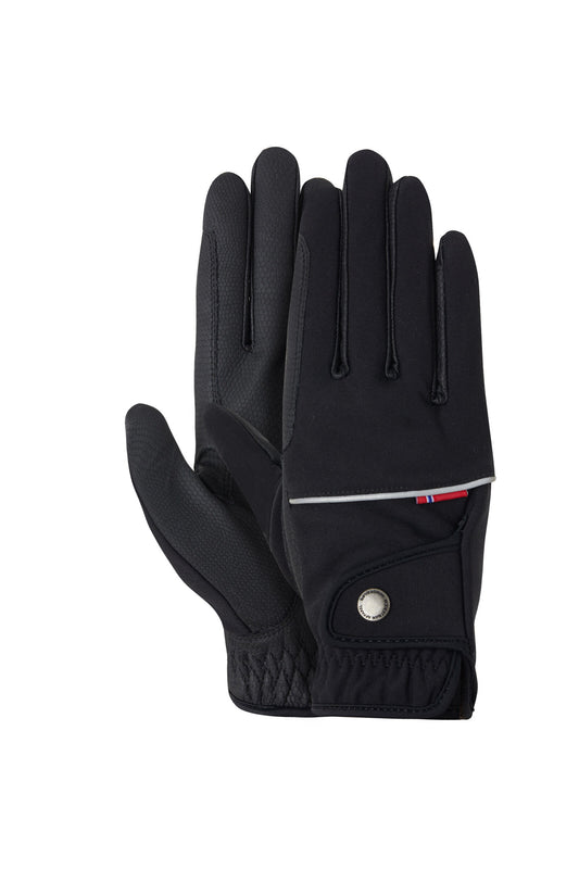 B Vertigo Rahel Thinsulate Winter Riding Gloves