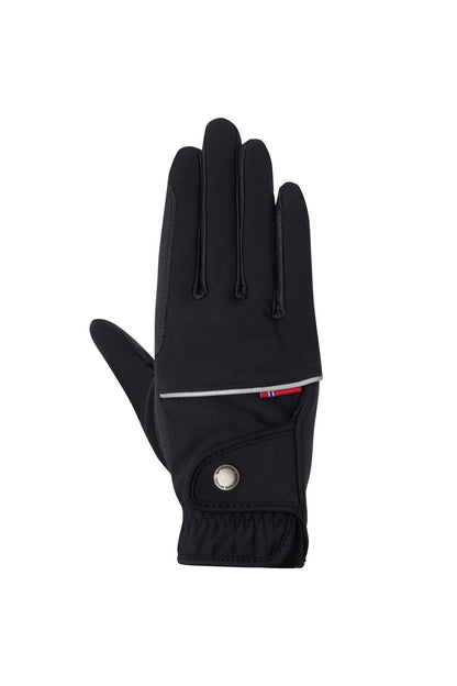 B Vertigo Rahel Thinsulate Winter Riding Gloves