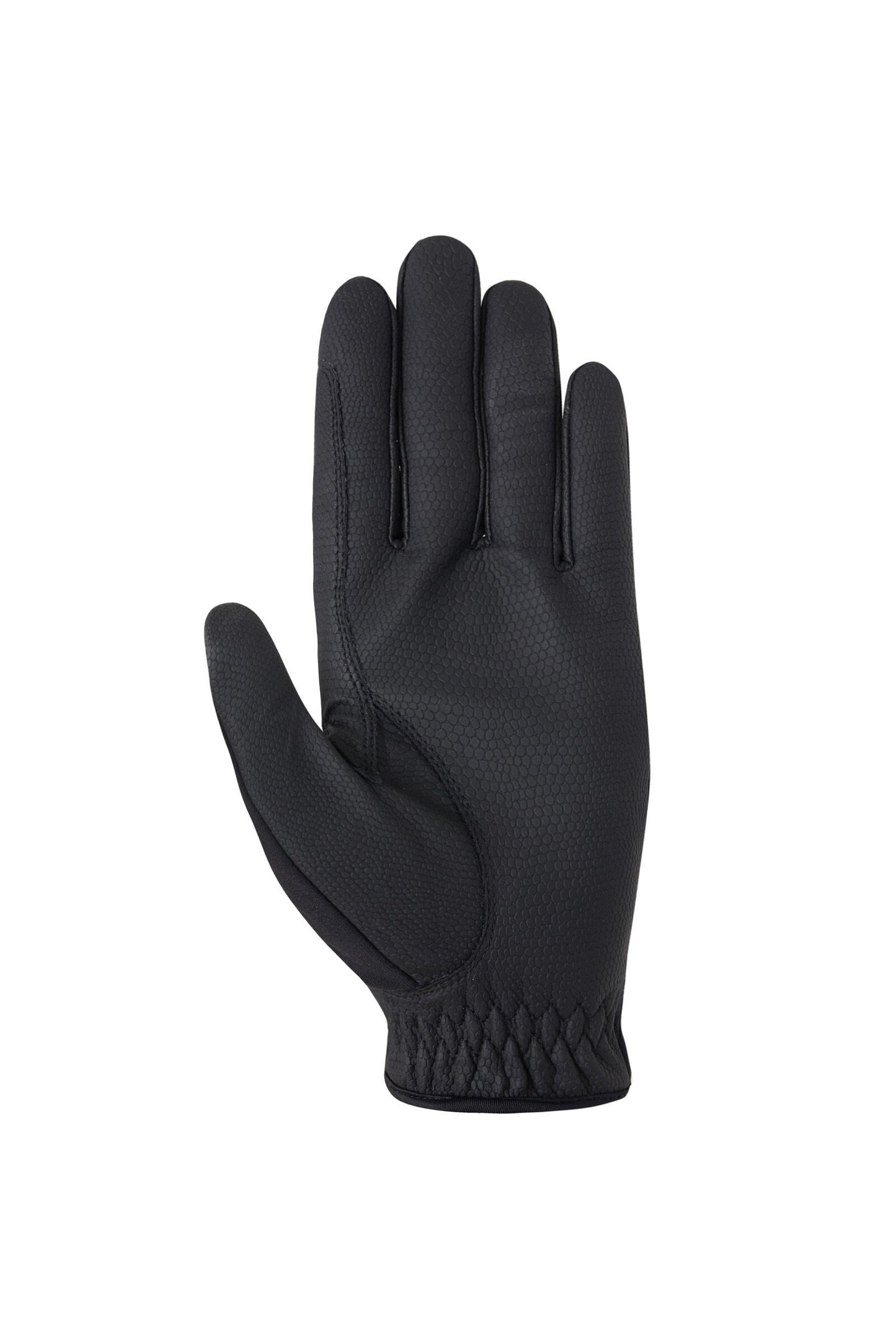 B Vertigo Rahel Thinsulate Winter Riding Gloves