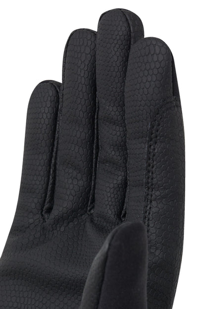 B Vertigo Rahel Thinsulate Winter Riding Gloves