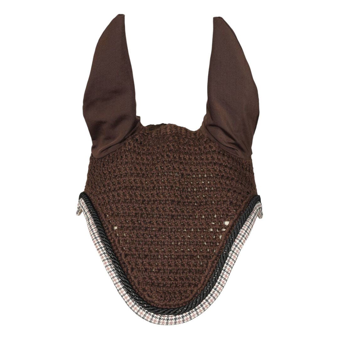 Dapplebay Heirloom Fly Veil