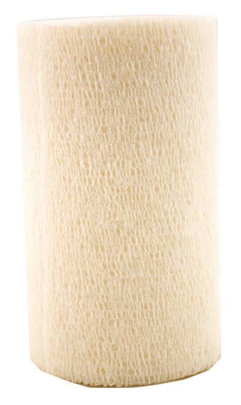 3M Vetrap Bandaging Tape 4" x 5 Yards (15') - Riders Choice Supply Co