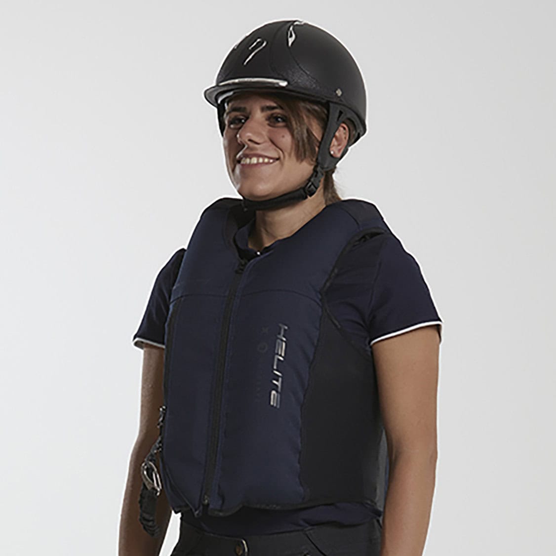 HybridAir - Riders Choice Supply Co