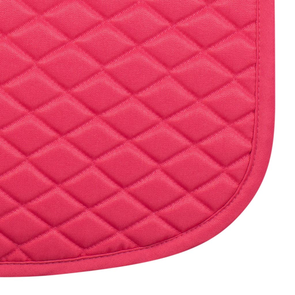 TuffRider Basic All Purpose Saddle Pad
