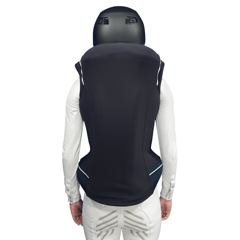 Prestige Vest - Riders Choice Supply Co