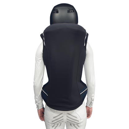 Prestige Vest - Riders Choice Supply Co