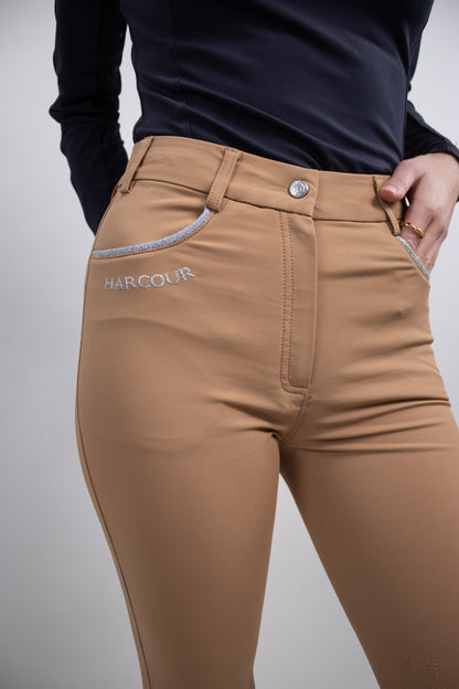 Jaltika Riding Breeches for Women - Riders Choice Supply Co