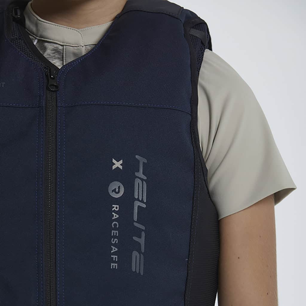 HybridAir - Riders Choice Supply Co