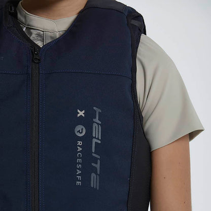 HybridAir - Riders Choice Supply Co