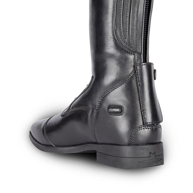 Shires Moretta Ortona Standard Riding Boots - Riders Choice Supply Co