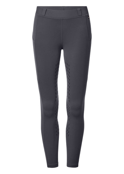 Kids Coolcore® Full Leg Tech Tight - Riders Choice Supply Co