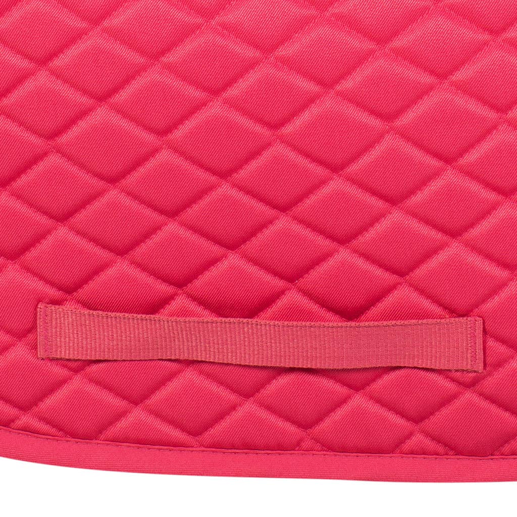 TuffRider Basic All Purpose Saddle Pad