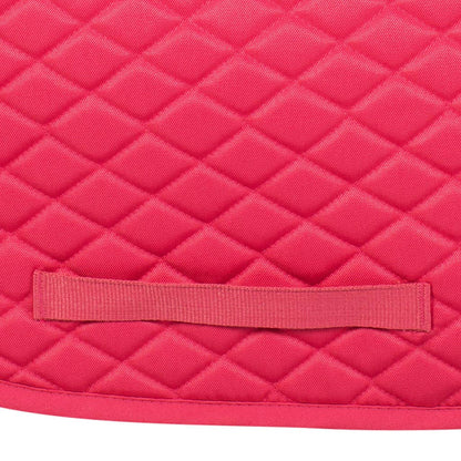 TuffRider Basic All Purpose Saddle Pad