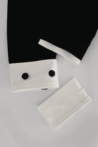 Lisa H Show Jacket - Riders Choice Supply Co