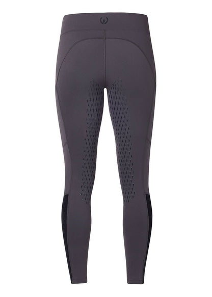 Thermo Tech™ 2.0 Full Leg Riding Tight - Riders Choice Supply Co