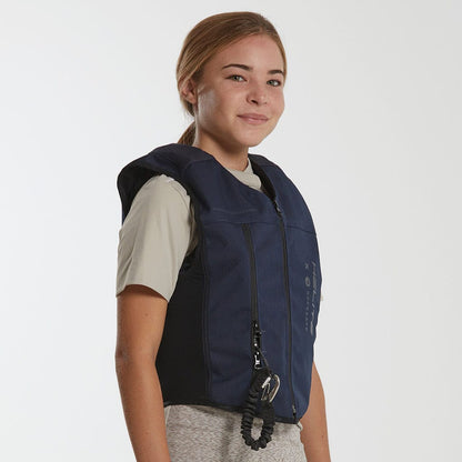 HybridAir - Riders Choice Supply Co