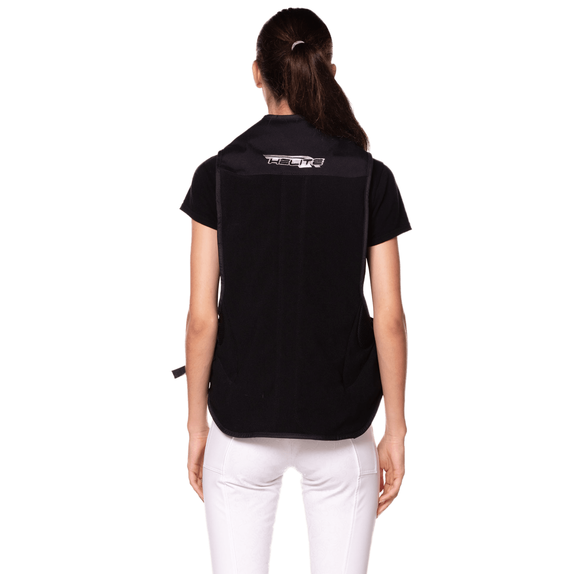 AIR JACKET AIRBAG - Riders Choice Supply Co