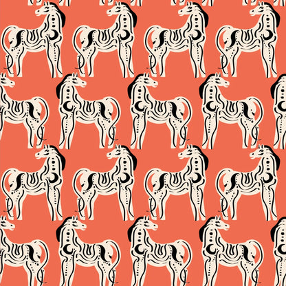 RJ Classics Tori Show Shirt