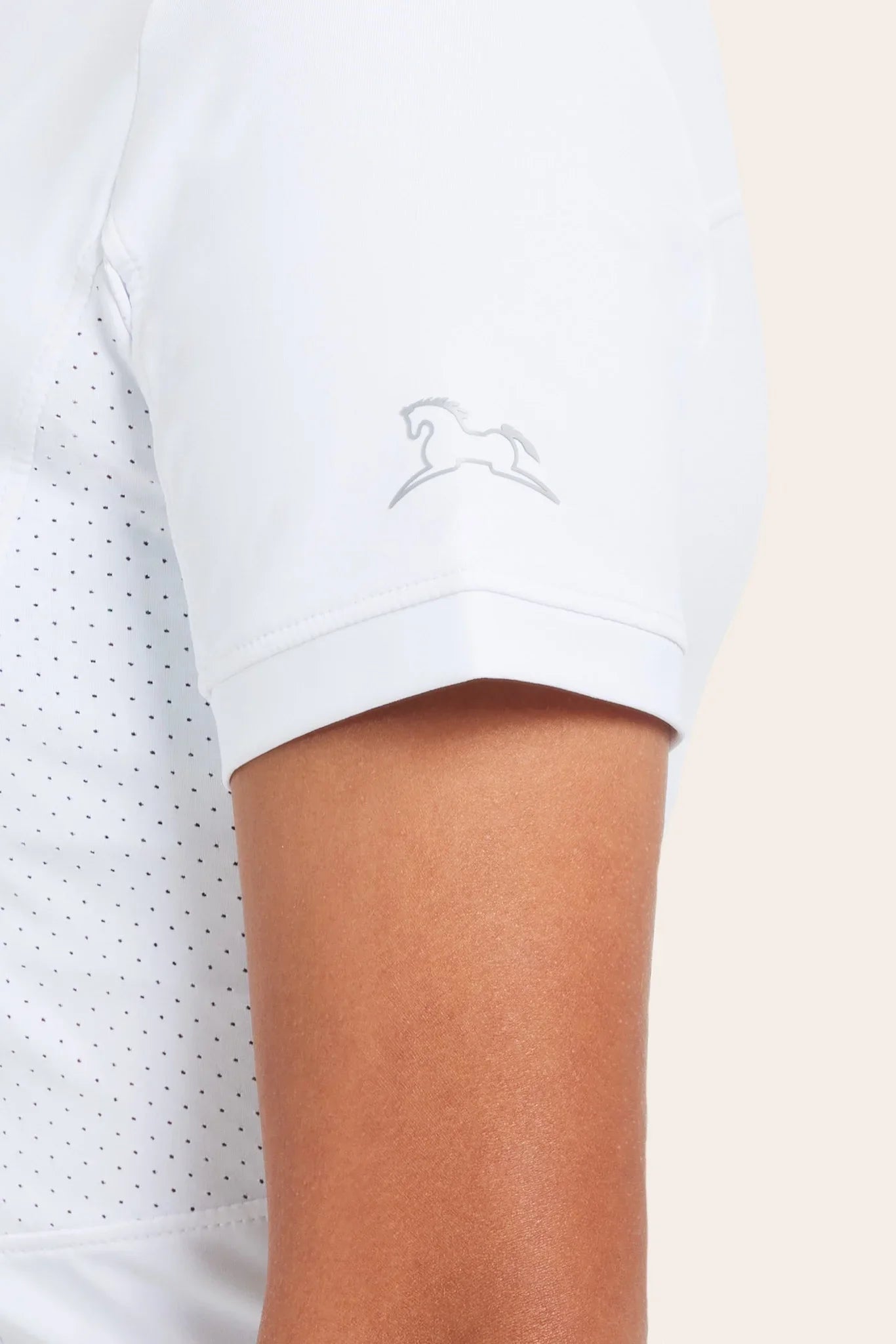 RJ Classics Brynn Jr. Show Shirt