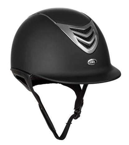 IR4G Competitors Choice w/Matte finish by IRH - Riders Choice Supply Co