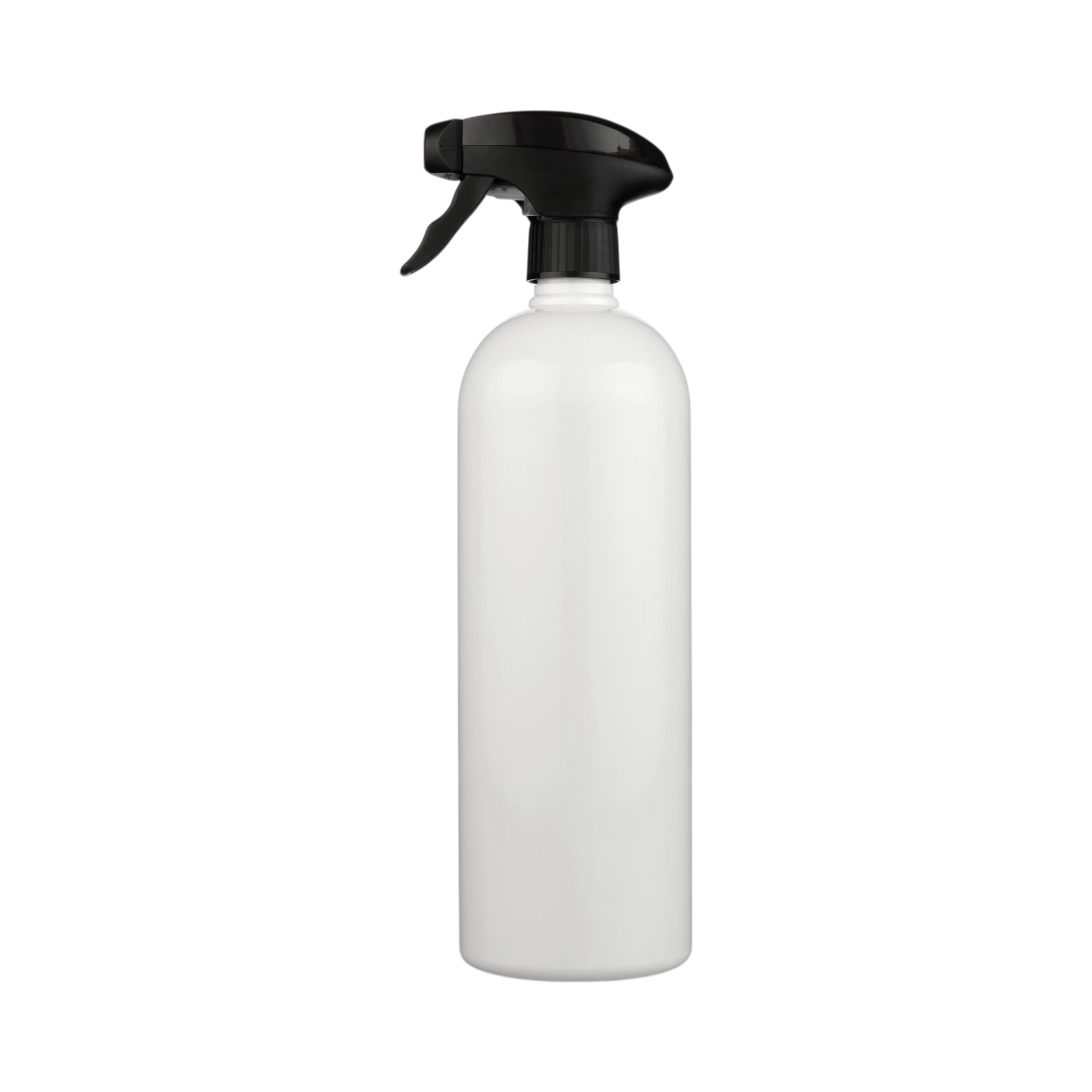 Quart Spray Bottle - Empty - Riders Choice Supply Co