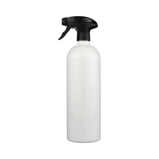 Quart Spray Bottle - Empty - Riders Choice Supply Co