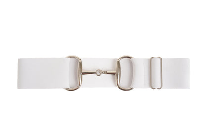 Beige Just Right Summer Breeches + Free Bit Belt - Riders Choice Supply Co