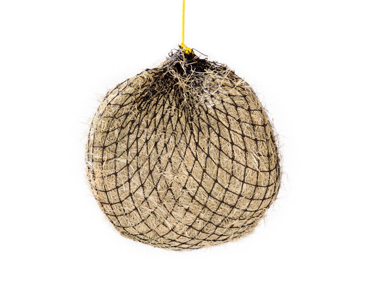 Small Hay Net - Riders Choice Supply Co
