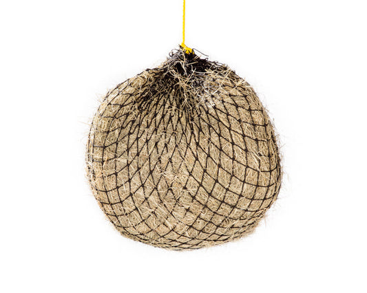 Small Hay Net - Riders Choice Supply Co