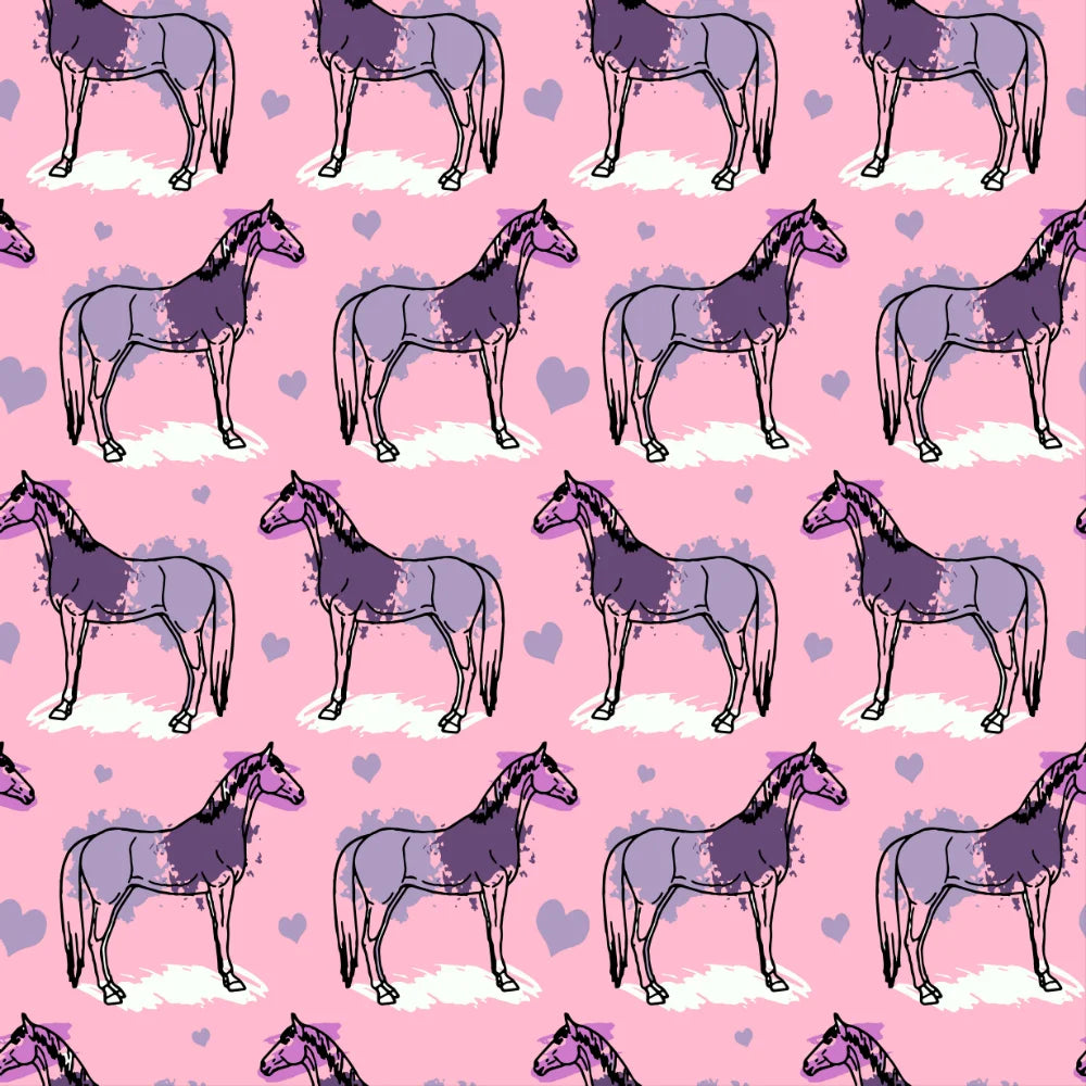 RJ Classics Tori JR Show Shirt