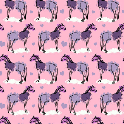 RJ Classics Tori JR Show Shirt