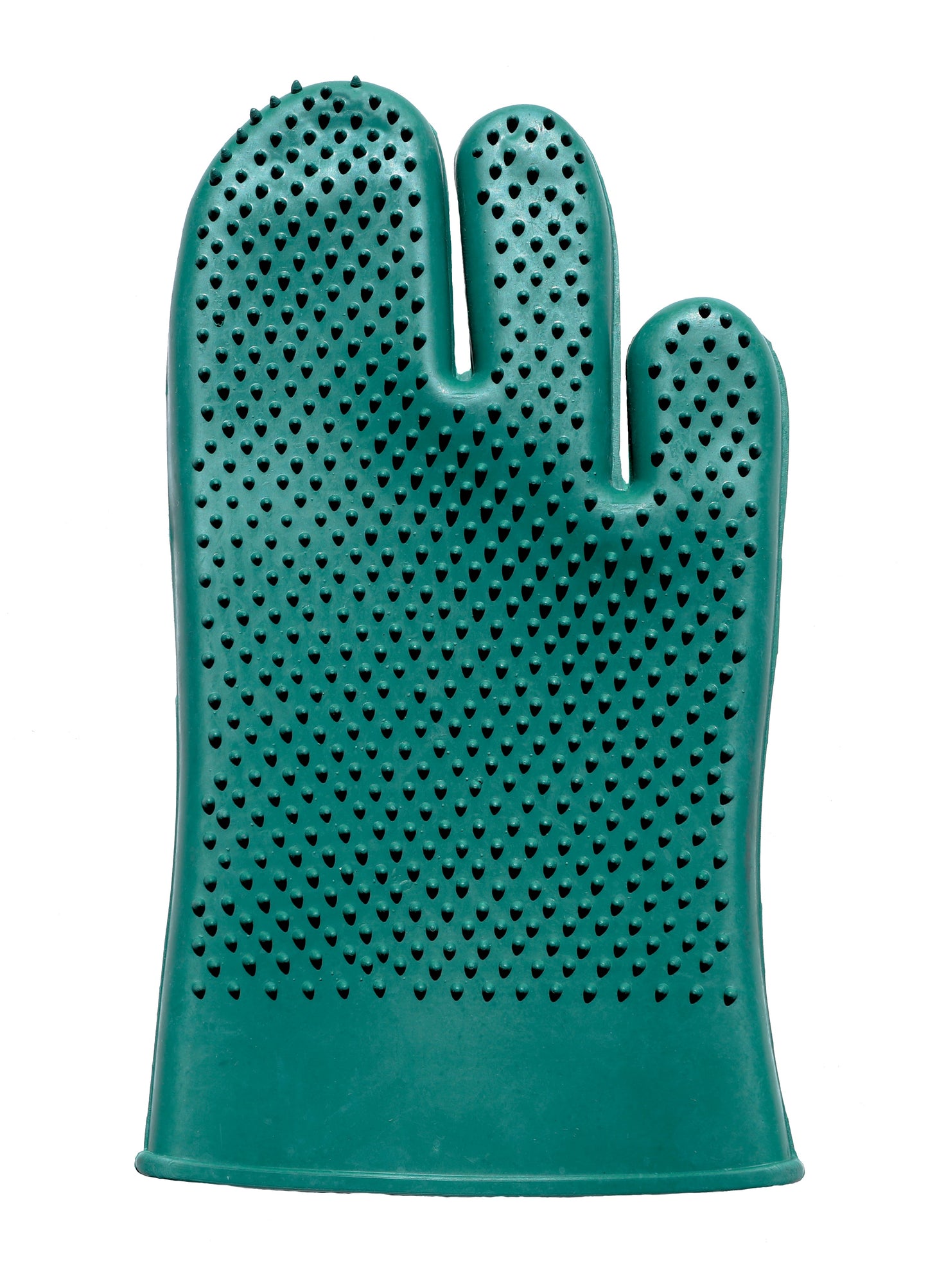 Comfy Grooming Glove