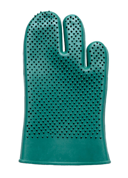 Comfy Grooming Glove